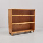 555202 Bookcase